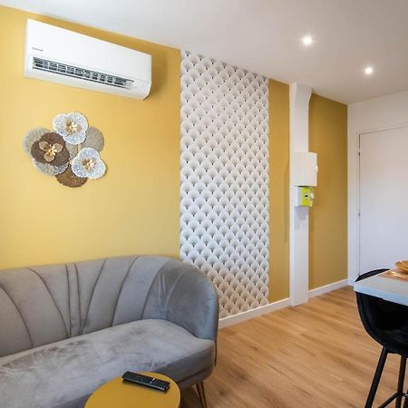 Welcomeagen - Al Capone - Clim - Wifi Fibre - Cosy Agen Exterior foto
